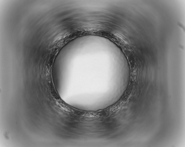 X0000094930917200712201049