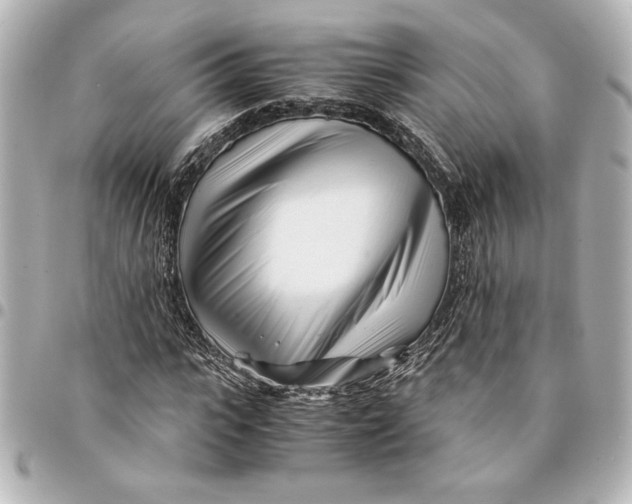 X0000094930919200712201049