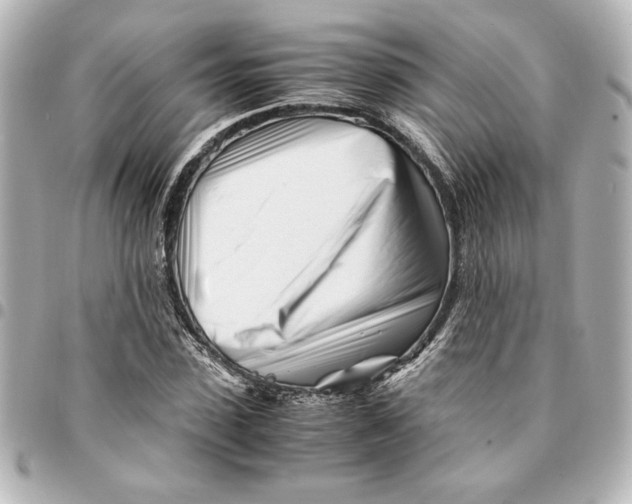 X0000094930923200712201049