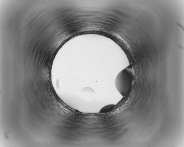 X0000094930929200712201049