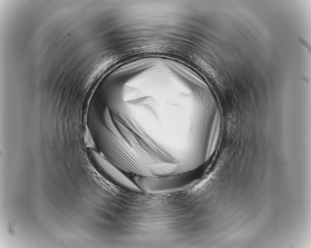 X0000094930930200712201049