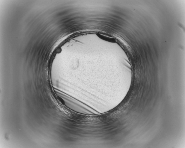 X0000094930933200712201049