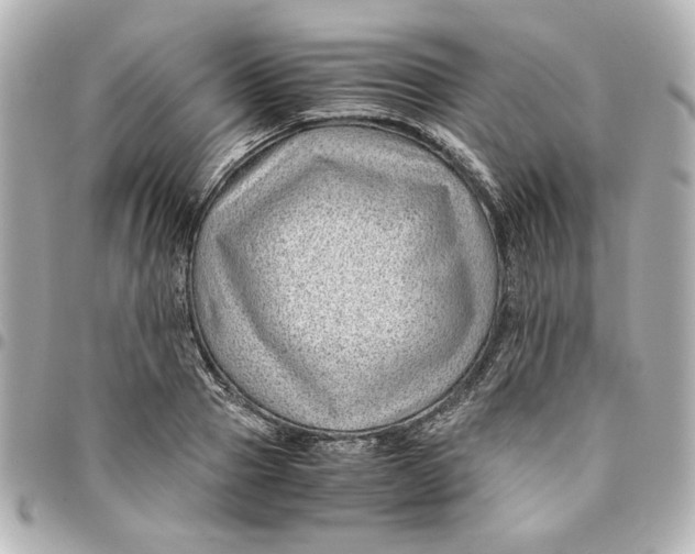 X0000094930937200712201049