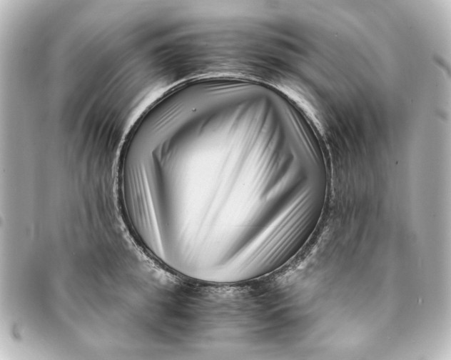 X0000094930949200712201050