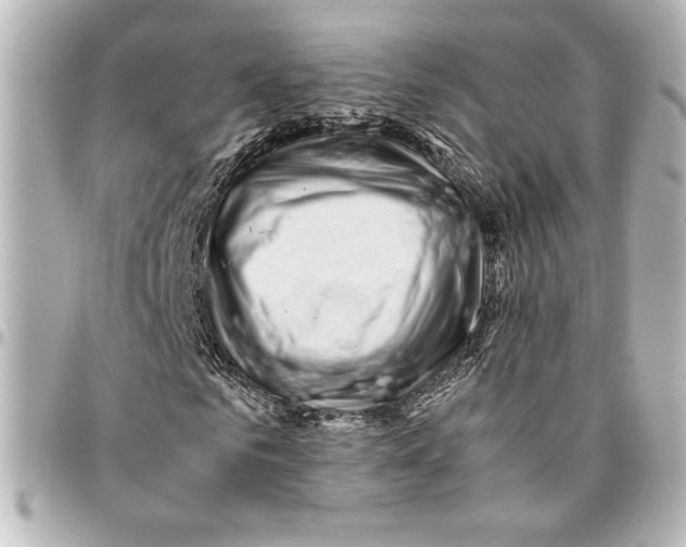 X0000094930961200712201049
