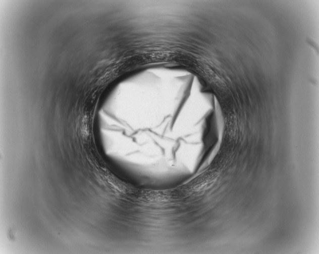 X0000094930962200712201049