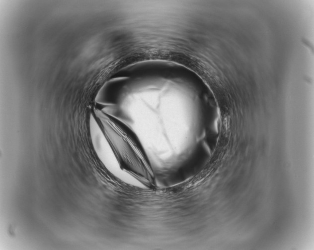 X0000094930963200712201049