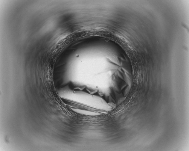 X0000094930966200712201049