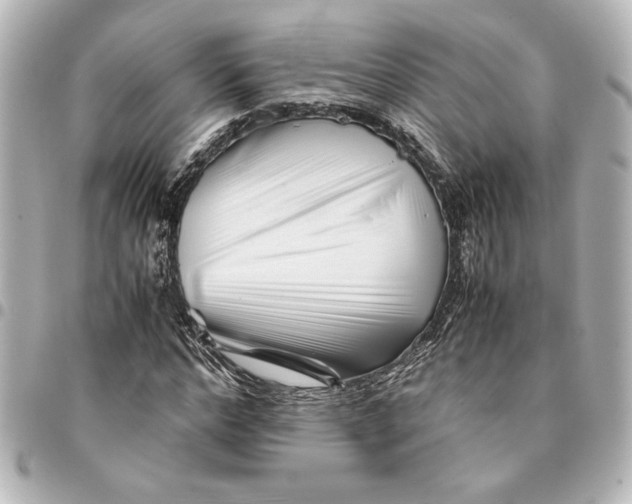 X0000094930968200712201049