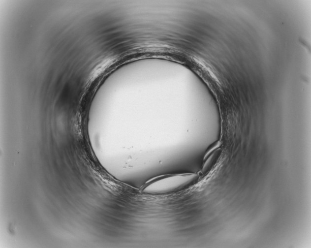 X0000094930970200712201049