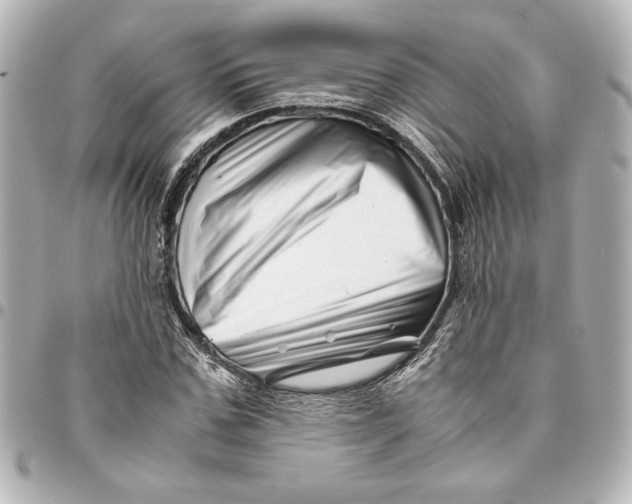 X0000094930971200712201049