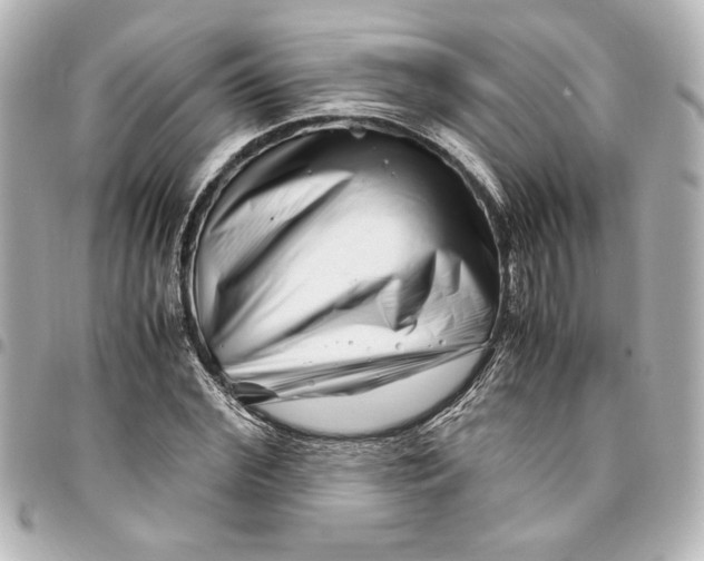 X0000094930972200712201049