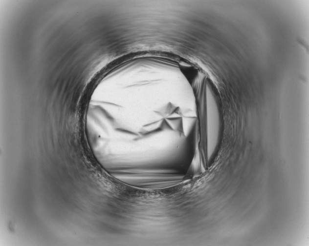 X0000094930975200712201049