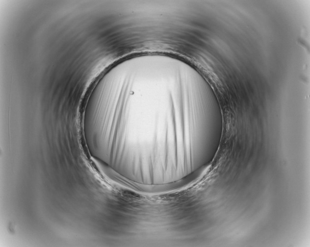 X0000094930990200712201049