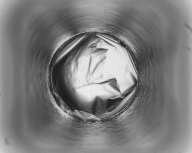 X0000094930991200712201048