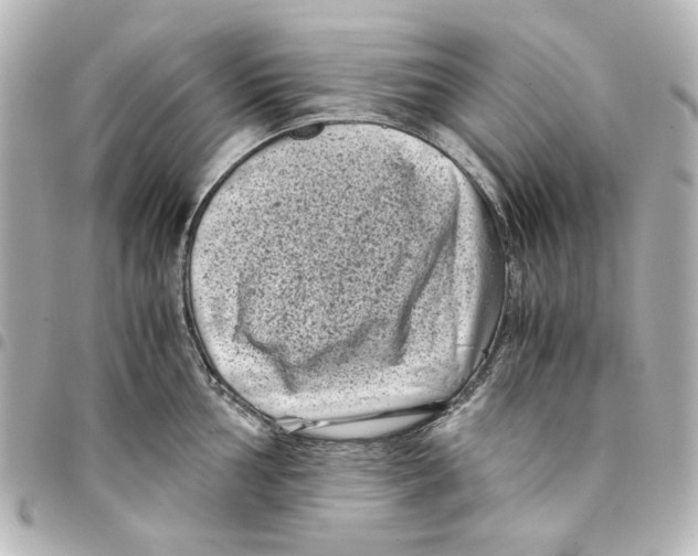 X0000094931002200712201048