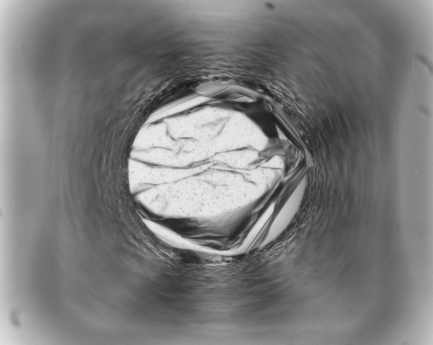 X0000094931009200712201047