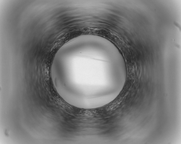 X0000094931013200712201047