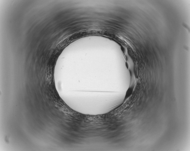 X0000094931015200712201048