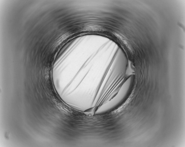X0000094931017200712201048