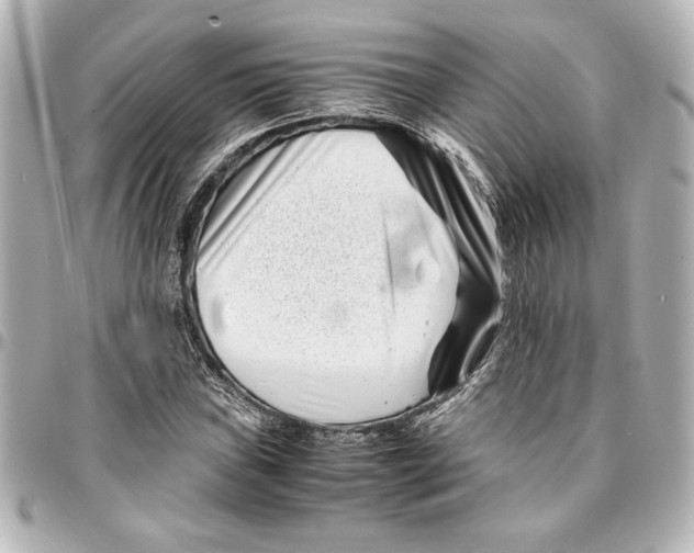 X0000094931019200712201048