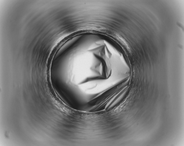 X0000094931020200712201048
