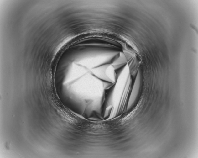 X0000094931021200712201048