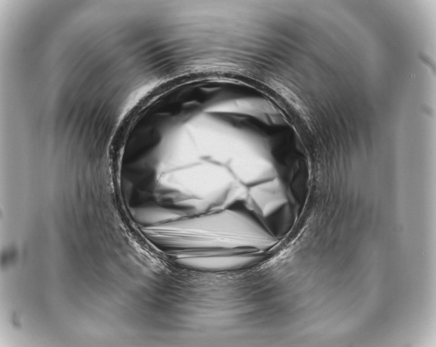 X0000094931022200712201048
