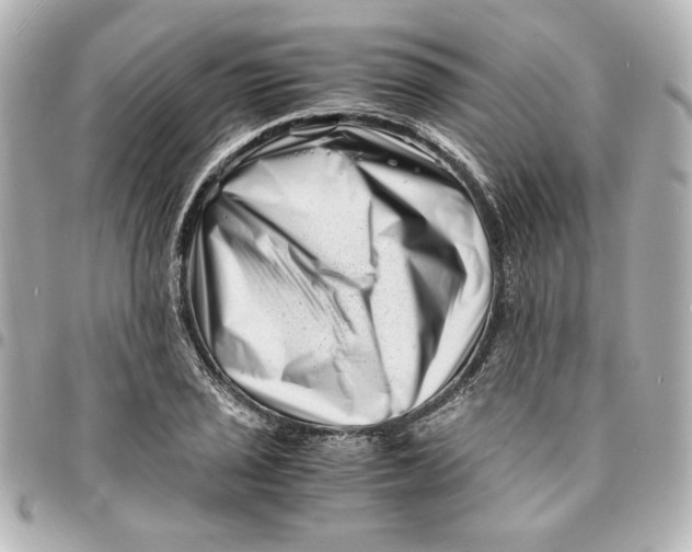 X0000094931029200712201048