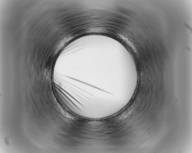X0000094931033200712201048