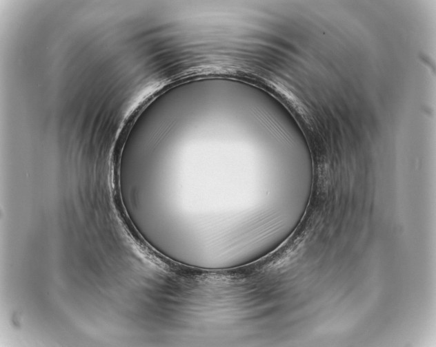 X0000094931034200712201048
