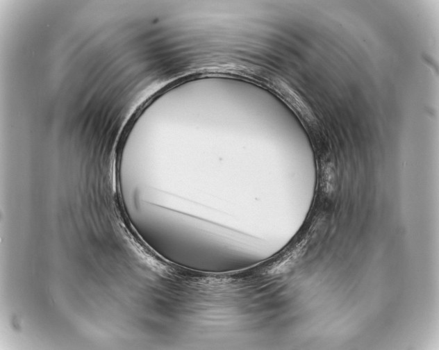 X0000094931036200712201048