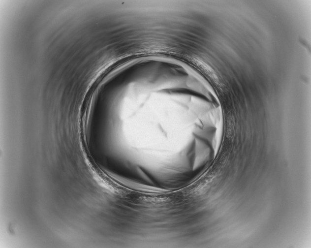 X0000094931039200712201048