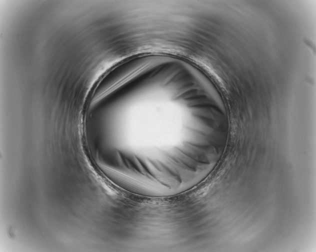 X0000094931040200712201048