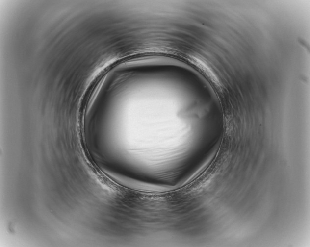 X0000094931043200712201048