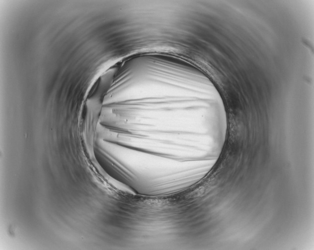 X0000094931044200712201048