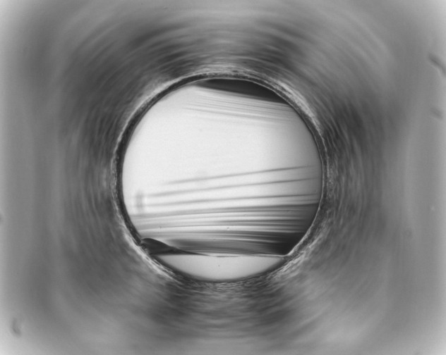 X0000094931045200712201048