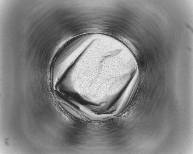 X0000094931051200712201048