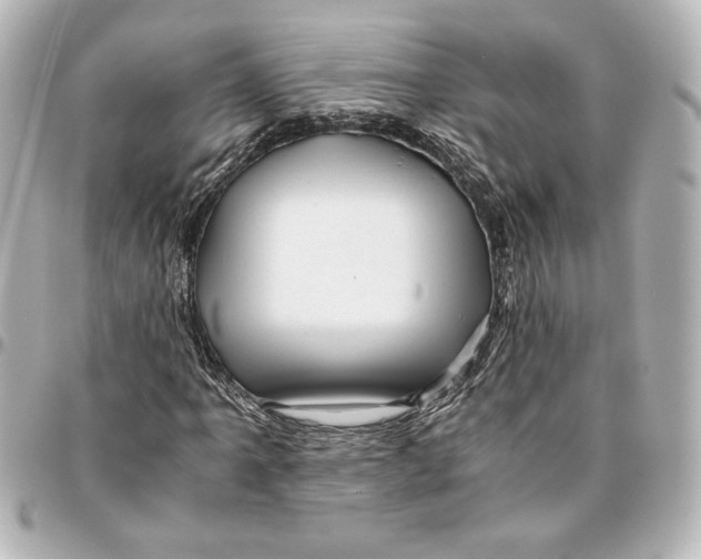 X0000094931061200712201047