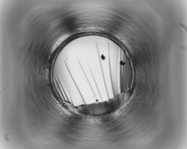 X0000094931066200712201047