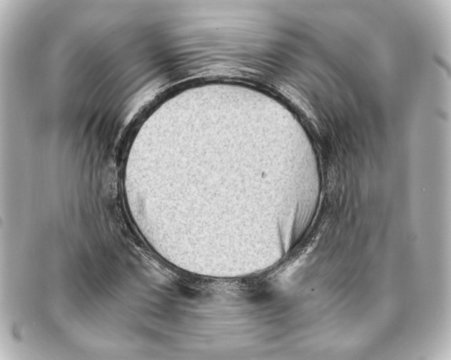 X0000094931067200712201047