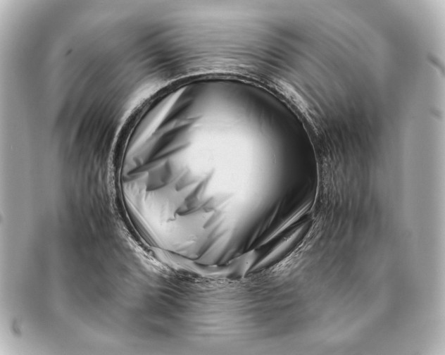 X0000094931072200712201047