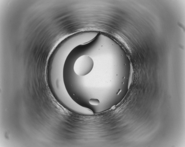 X0000094931076200712201047