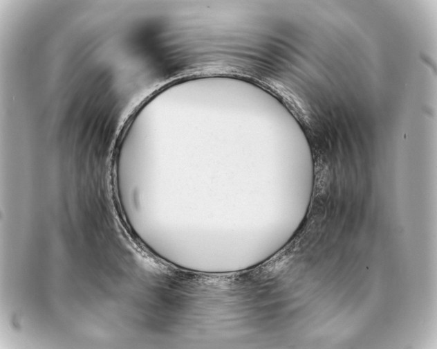 X0000094931086200712201047