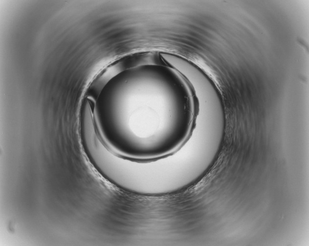 X0000094931088200712201047