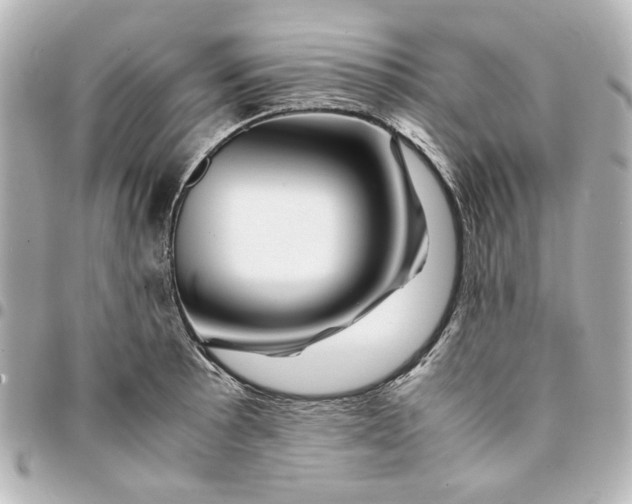 X0000094931089200712201047