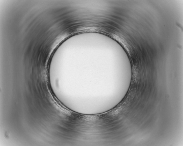 X0000094931090200712201047
