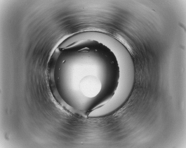X0000094931092200712201047