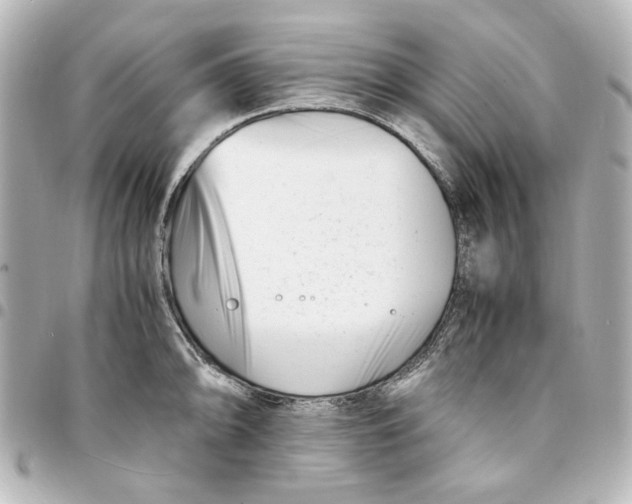 X0000094931094200712201047
