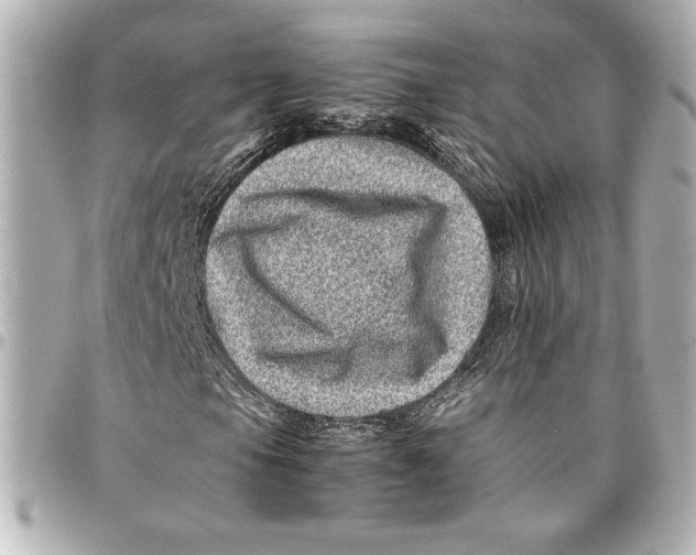 X0000094931105200712201046
